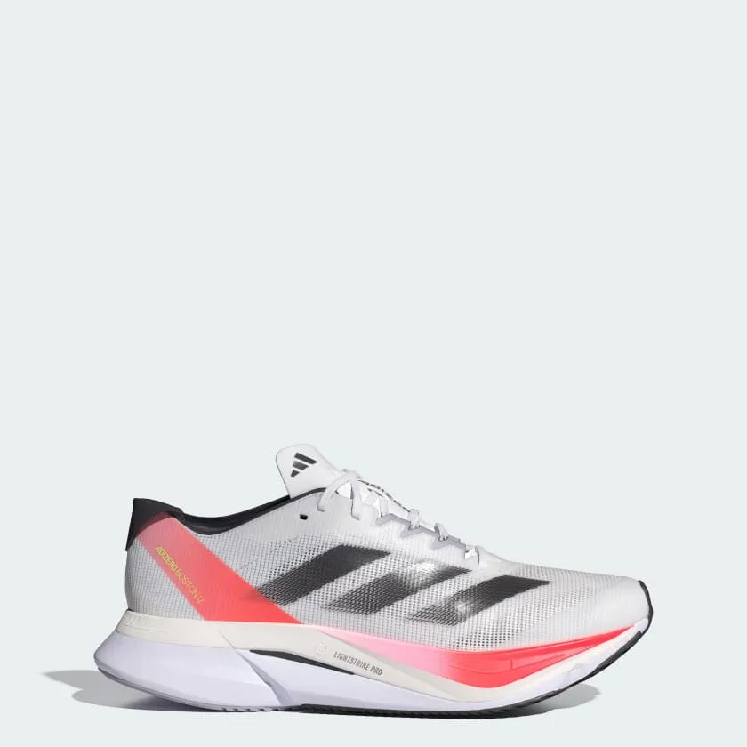ADIDAS ADIZERO BOSTON 12 Mshoe protection Comfort - Focused