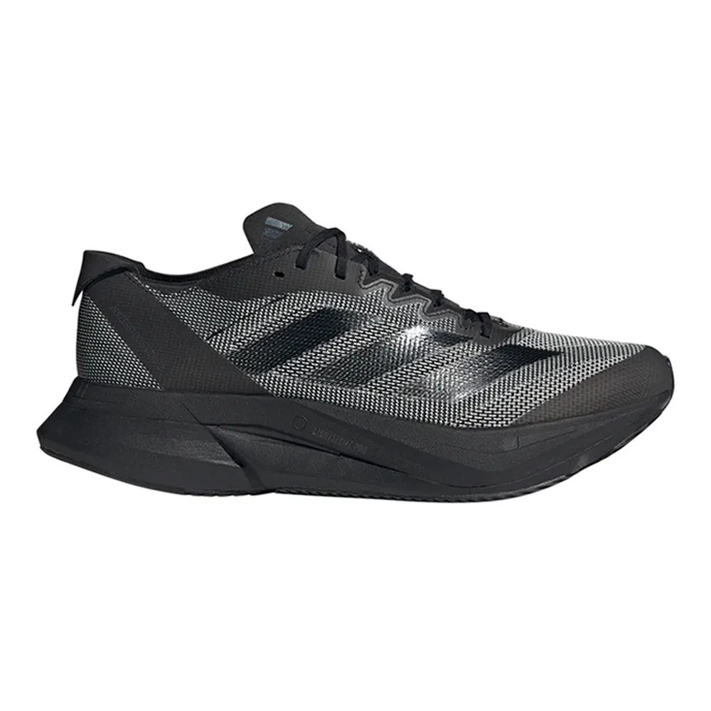 foot strength athlete shoes ADIDAS ADIZERO BOSTON 12 M