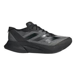 foot strength athlete shoes ADIDAS ADIZERO BOSTON 12 M