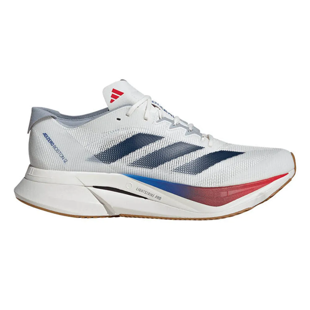 Temperature Regulating Insole ADIDAS ADIZERO BOSTON 12 M