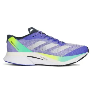 modern - style shoes barefoot - style shoes ADIDAS ADIZERO BOSTON 12 M