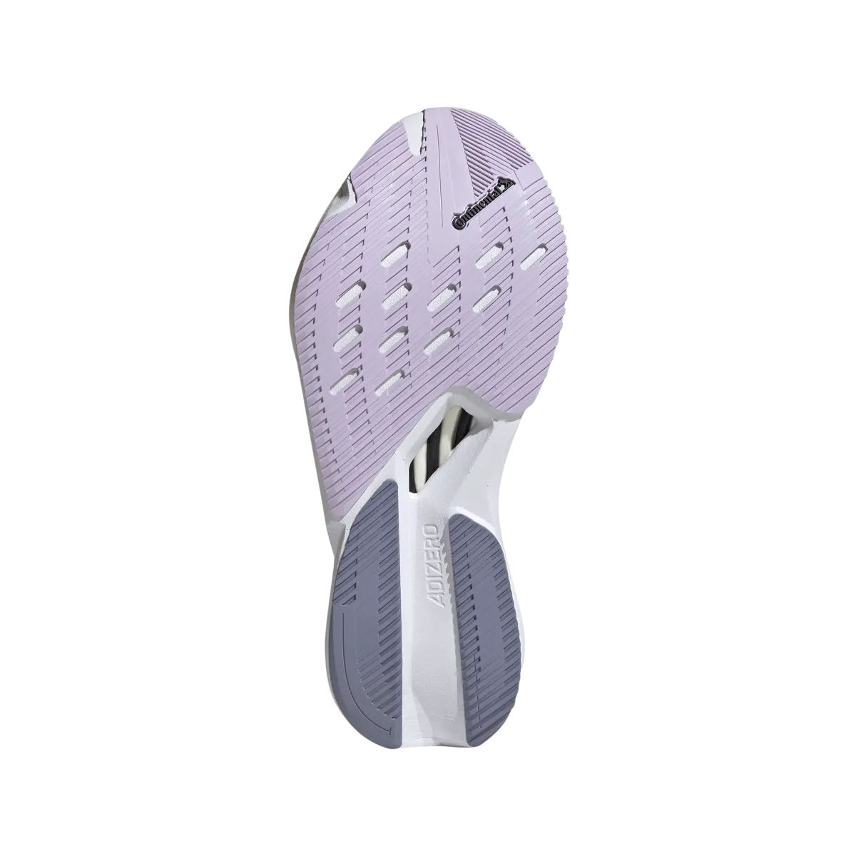 Ergonomic Build running with a cushioned midsole ADIDAS ADIZERO BOSTON 12 W ?????????????????????