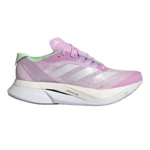durable nylon shoes ADIDAS ADIZERO BOSTON 12 W ?????????????????????