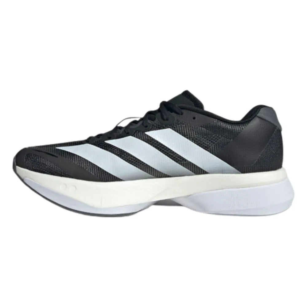 ADIDAS ADIZERO BOSTON 13 M Menanatomical - shape shoes Knee - support