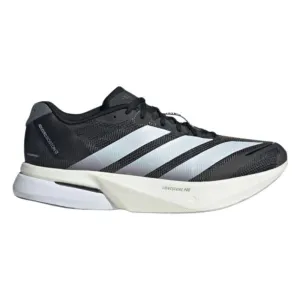 ADIDAS ADIZERO BOSTON 13 M MenEngineered Airflow Channels elastic materials