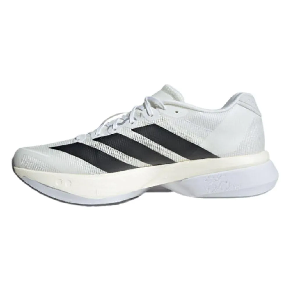 sun - design shoes fabric - lining ADIDAS ADIZERO BOSTON 13 M Men