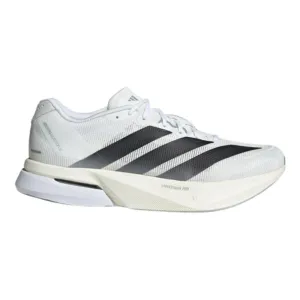 Outdoor Performance brand - new ADIDAS ADIZERO BOSTON 13 M Men