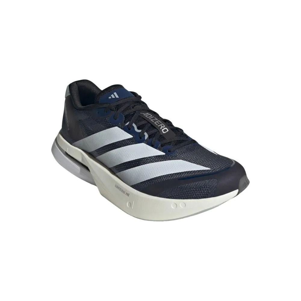 Heel ADIDAS ADIZERO BOSTON 13 M