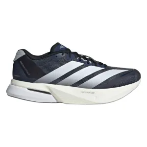 for adults reinforced - heel running wear ADIDAS ADIZERO BOSTON 13 M