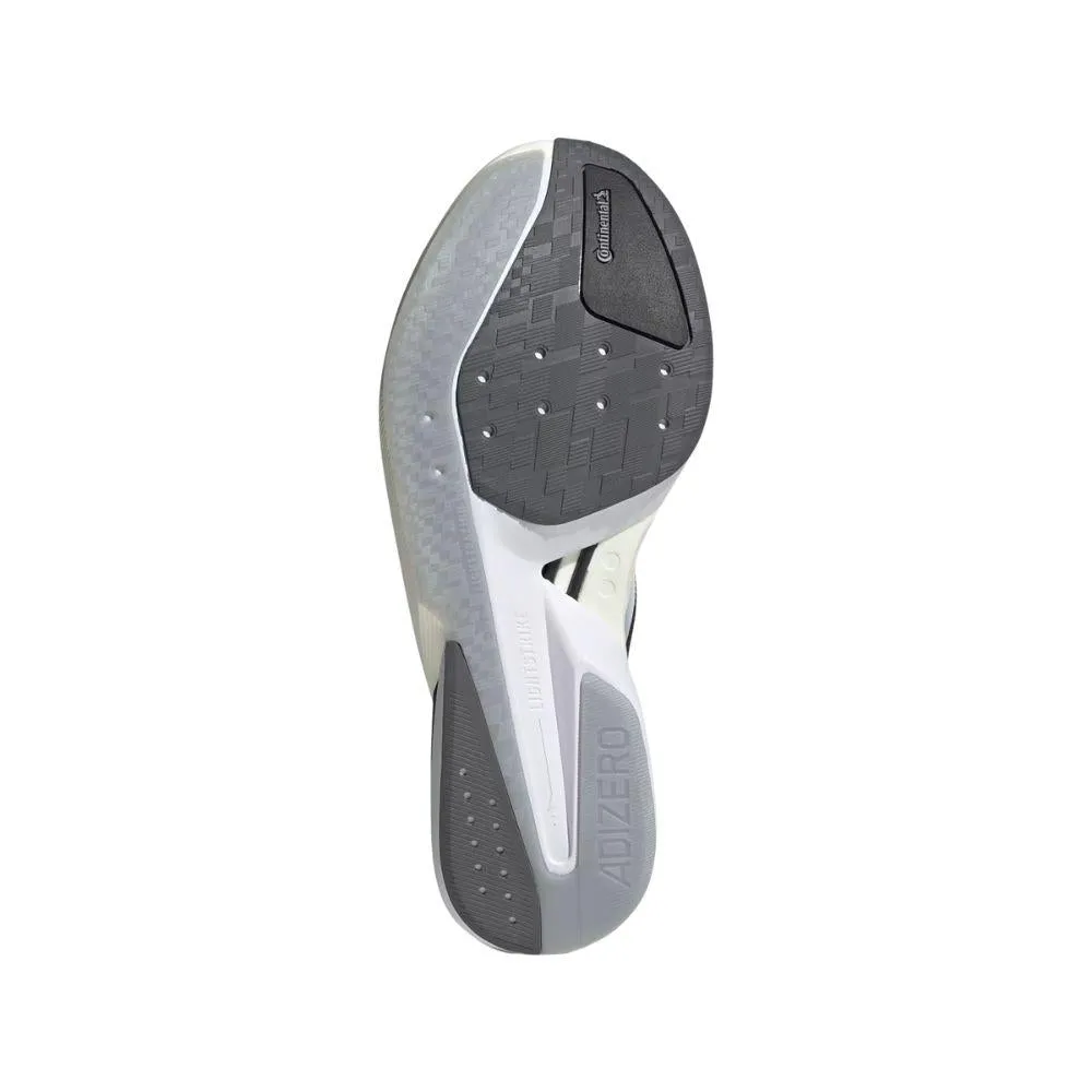 ADIDAS ADIZERO BOSTON 13 Mmulti - terrain capability shoes