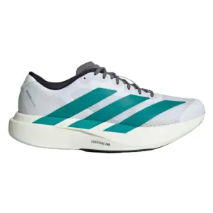 ADIDAS ADIZERO EVO SL M MenMidfoot Chassis Support Secure Motion