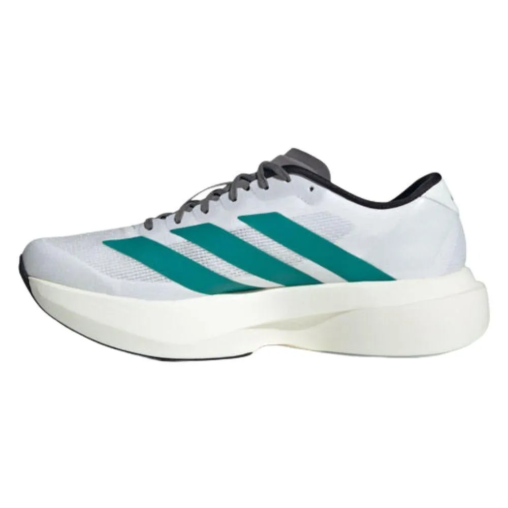 Flexible Sole Unit ADIDAS ADIZERO EVO SL M Men