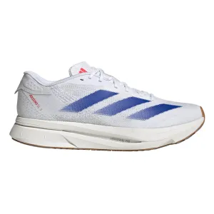 athlete in training ADIDAS ADIZERO SL2 M