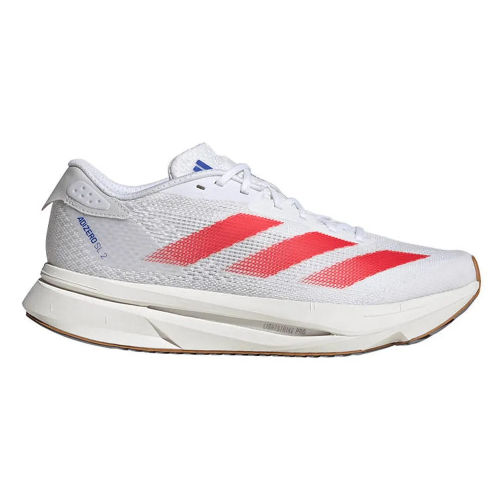 surfing shoes ADIDAS ADIZERO SL2 W ?????????????????????