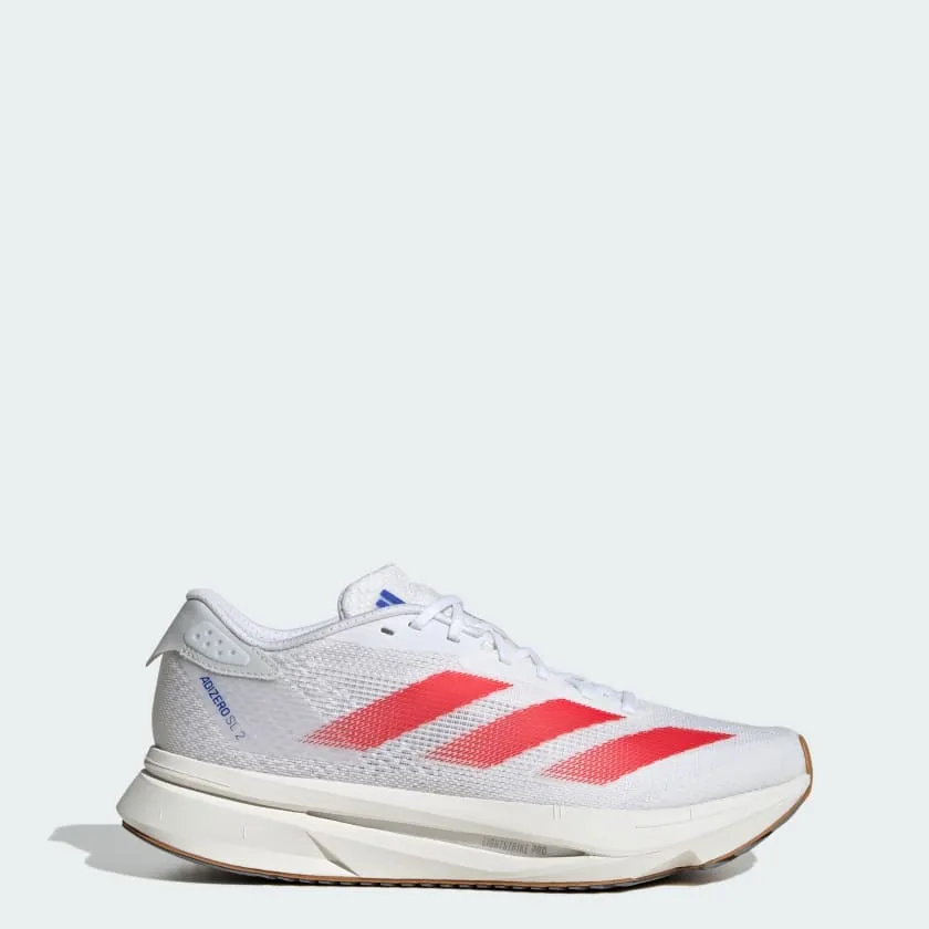 Fall ADIDAS ADIZERO SL2 W ?????????????????????