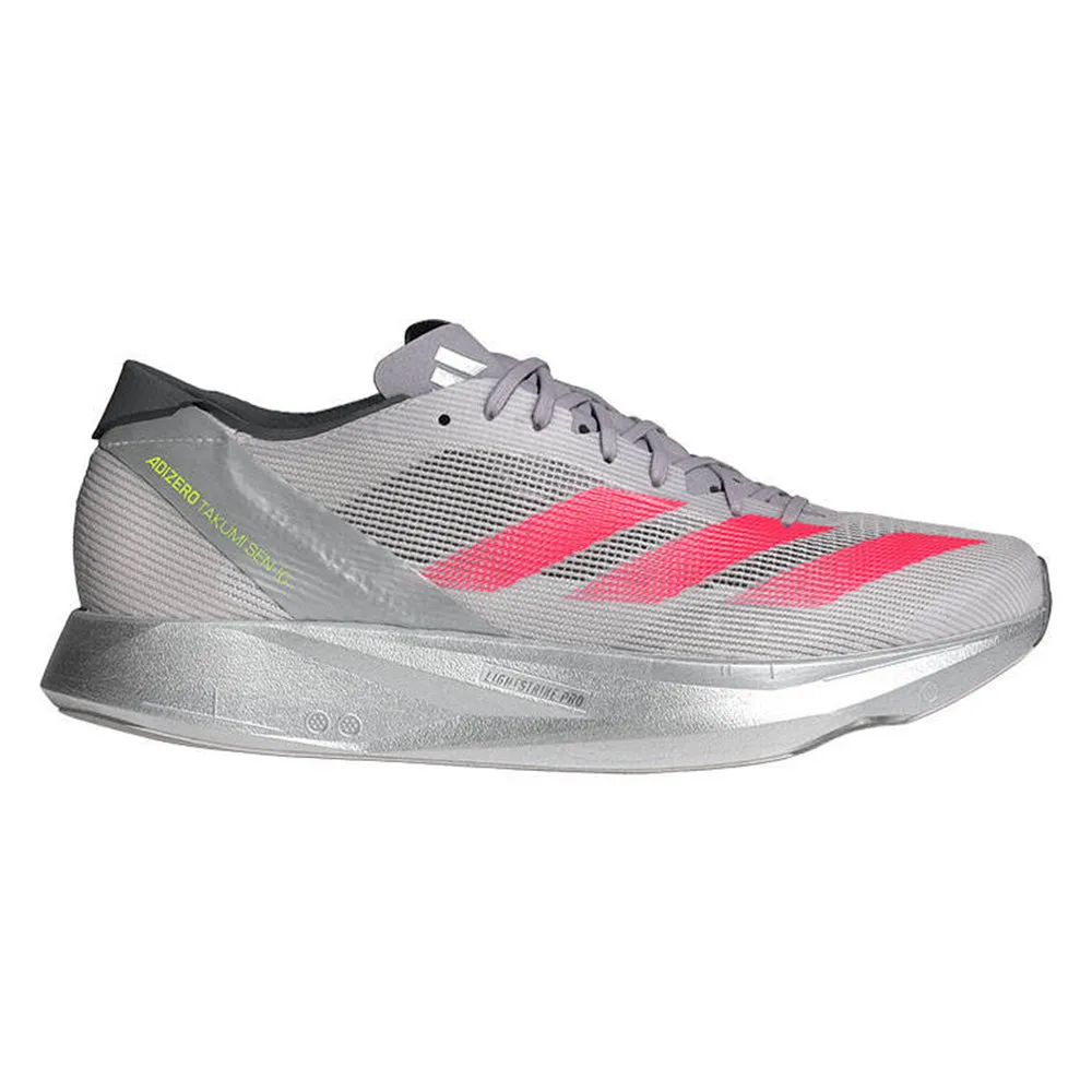 Dynamic Traction Reliable Quality ADIDAS ADIZERO TAKUMI SEN 10 M