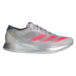 Dynamic Traction Reliable Quality ADIDAS ADIZERO TAKUMI SEN 10 M