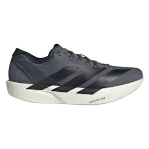 windy days Energy Cell Technology ADIDAS ADIZERO TAKUMI SEN 11 Men