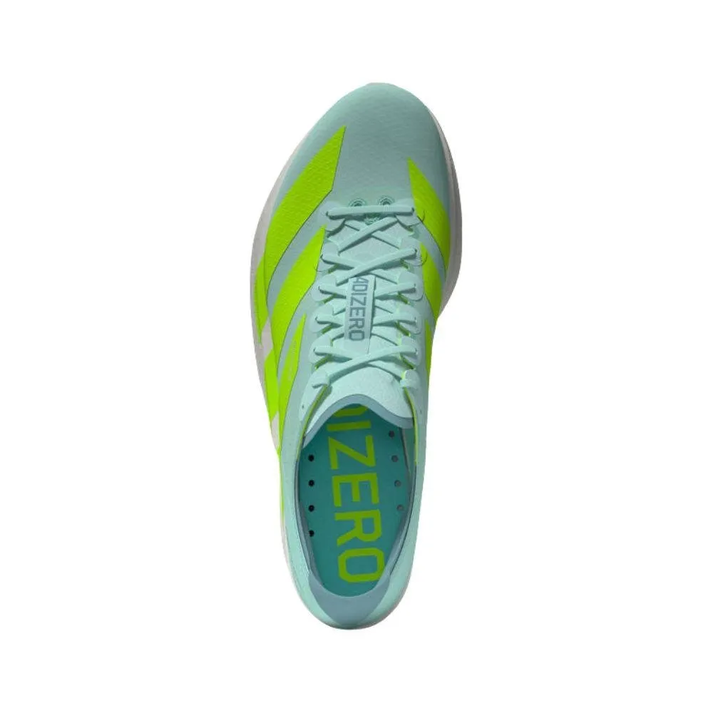 Hyperglide Movement Tech ADIDAS ADIZERO TAKUMI SEN 11 W Women ?????????????????????