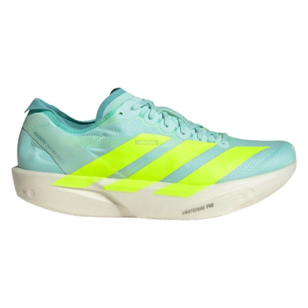 ADIDAS ADIZERO TAKUMI SEN 11 W Women ????????????????????? barefoot - style shoes