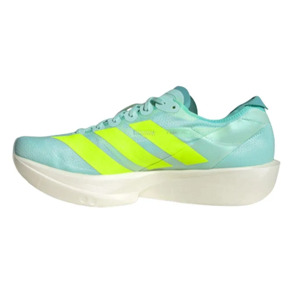 ADIDAS ADIZERO TAKUMI SEN 11 W Women ????????????????????? Biomechanical Design Pressure Zoned Cushioning