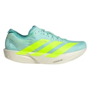 ADIDAS ADIZERO TAKUMI SEN 11 W Women ????????????????????? barefoot - style shoes
