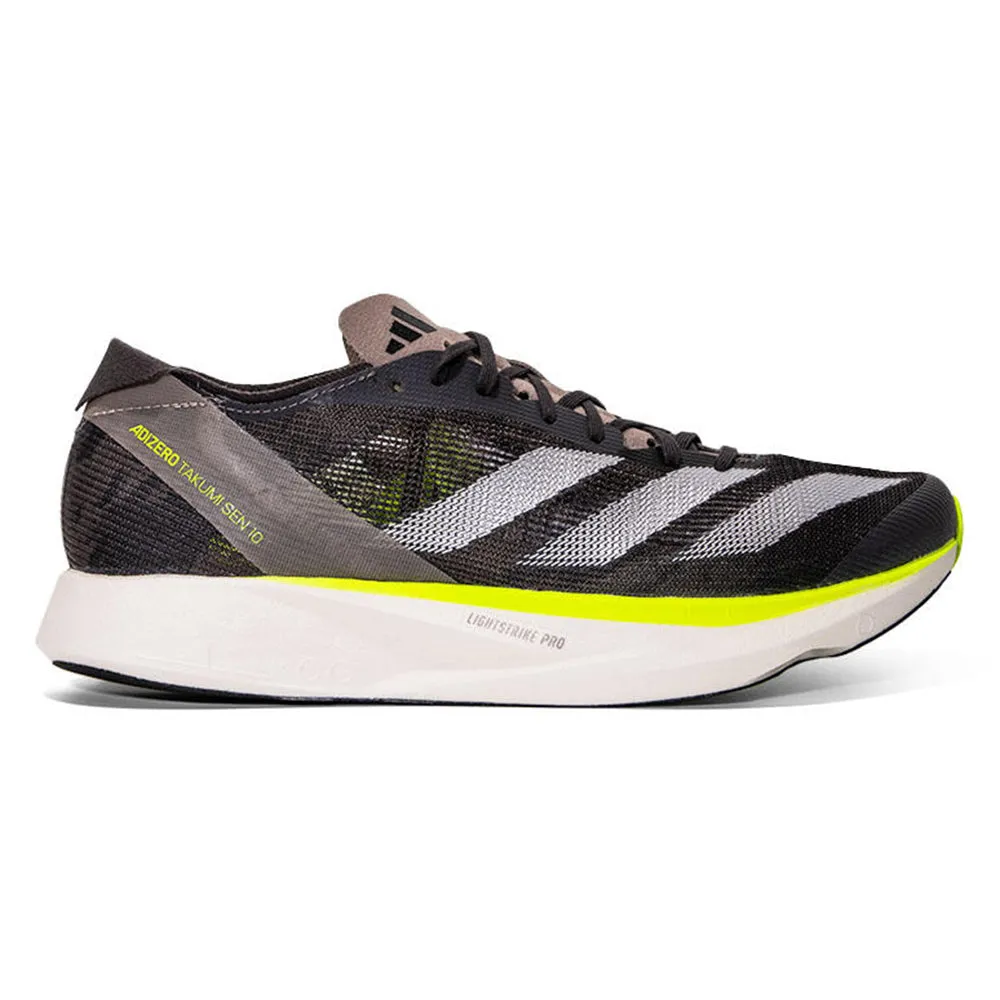 ADIDAS ADIZERO TAKUMI SEN MPower Shoes