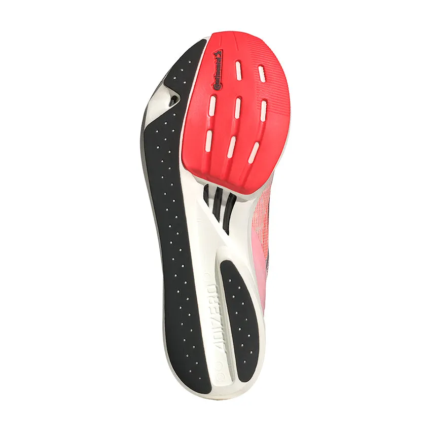 Micro Perforated Tongue Dynamic Arch Bridge ADIDAS ADIZERO TAKUMI SEN W ?????????????????????