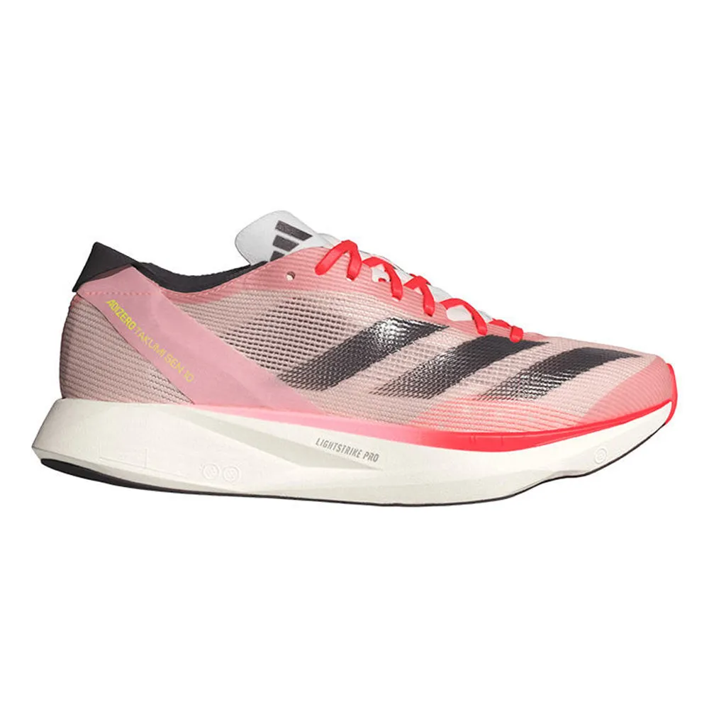 ADIDAS ADIZERO TAKUMI SEN W ????????????????????? Arch Cushion