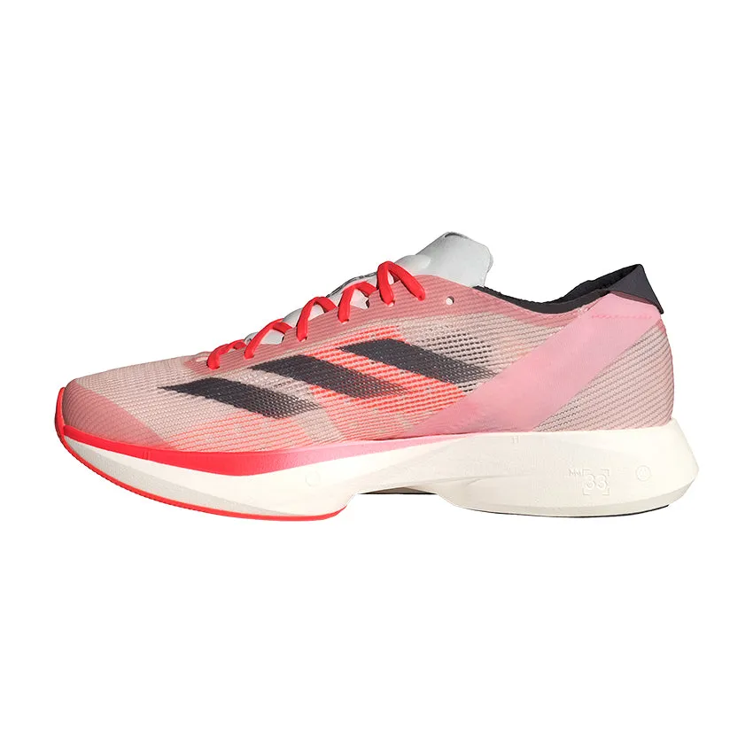 Bounce Recovery Foam stability increase ADIDAS ADIZERO TAKUMI SEN W ?????????????????????