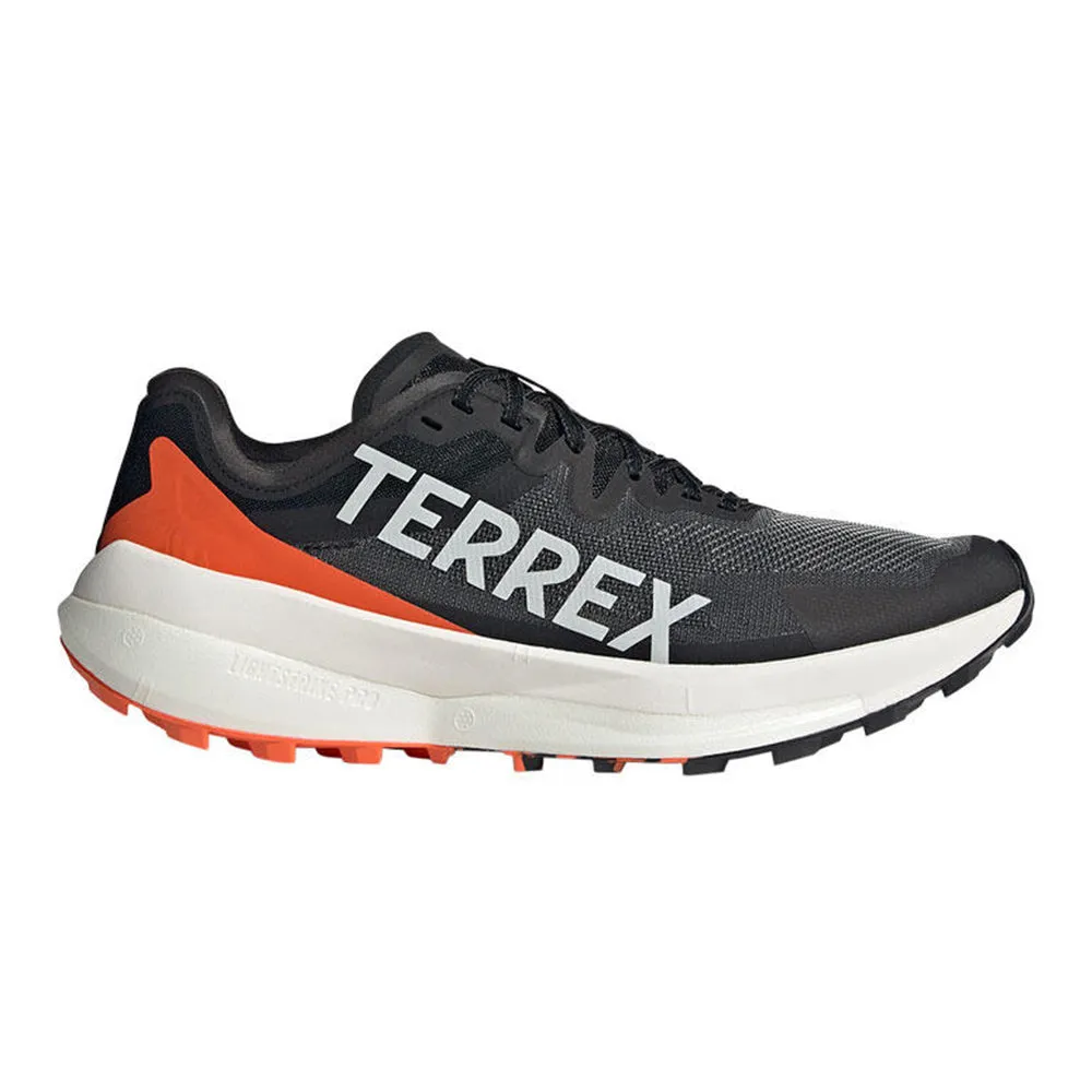All-Purpose Use ADIDAS TERREX AGRAVIC SPEED M