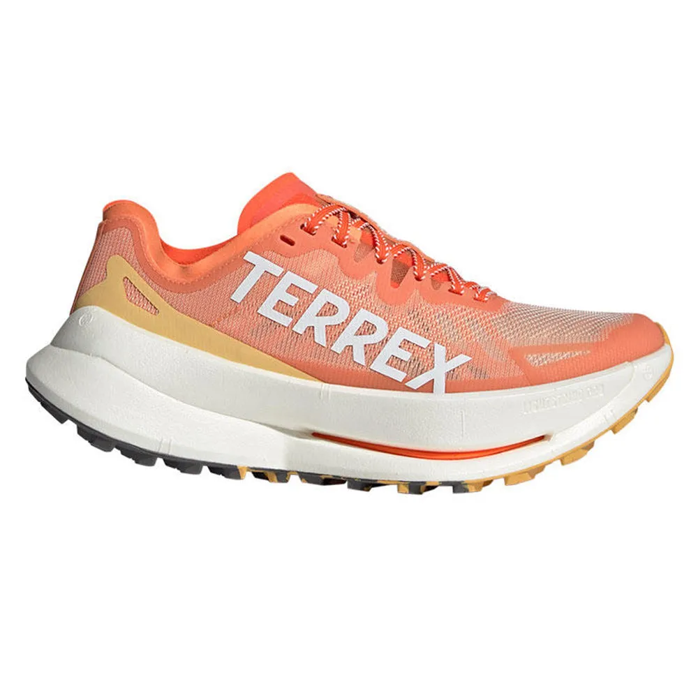 multi - color running gear ADIDAS TERREX AGRAVIC SPEED W ??????????????????????