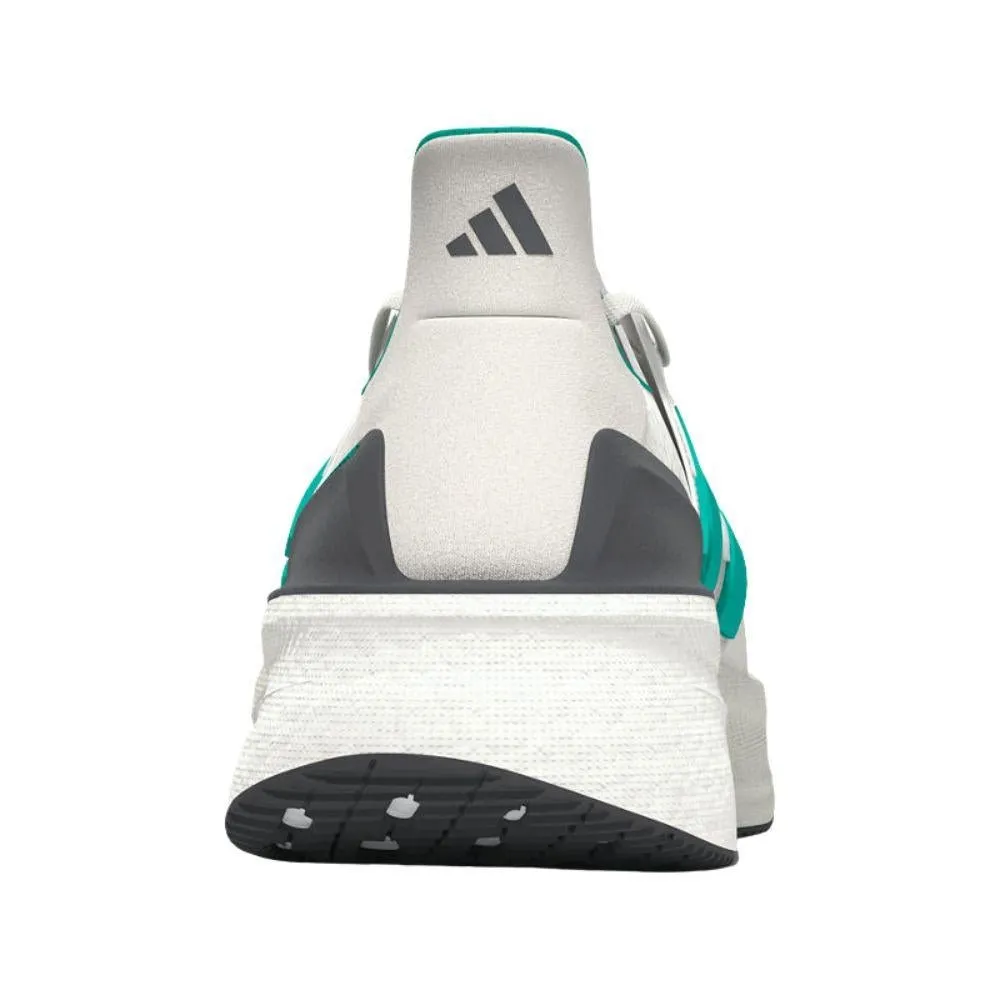 ADIDAS ULTRABOOST 5 MenMulti Density Midsole Layers Strappy