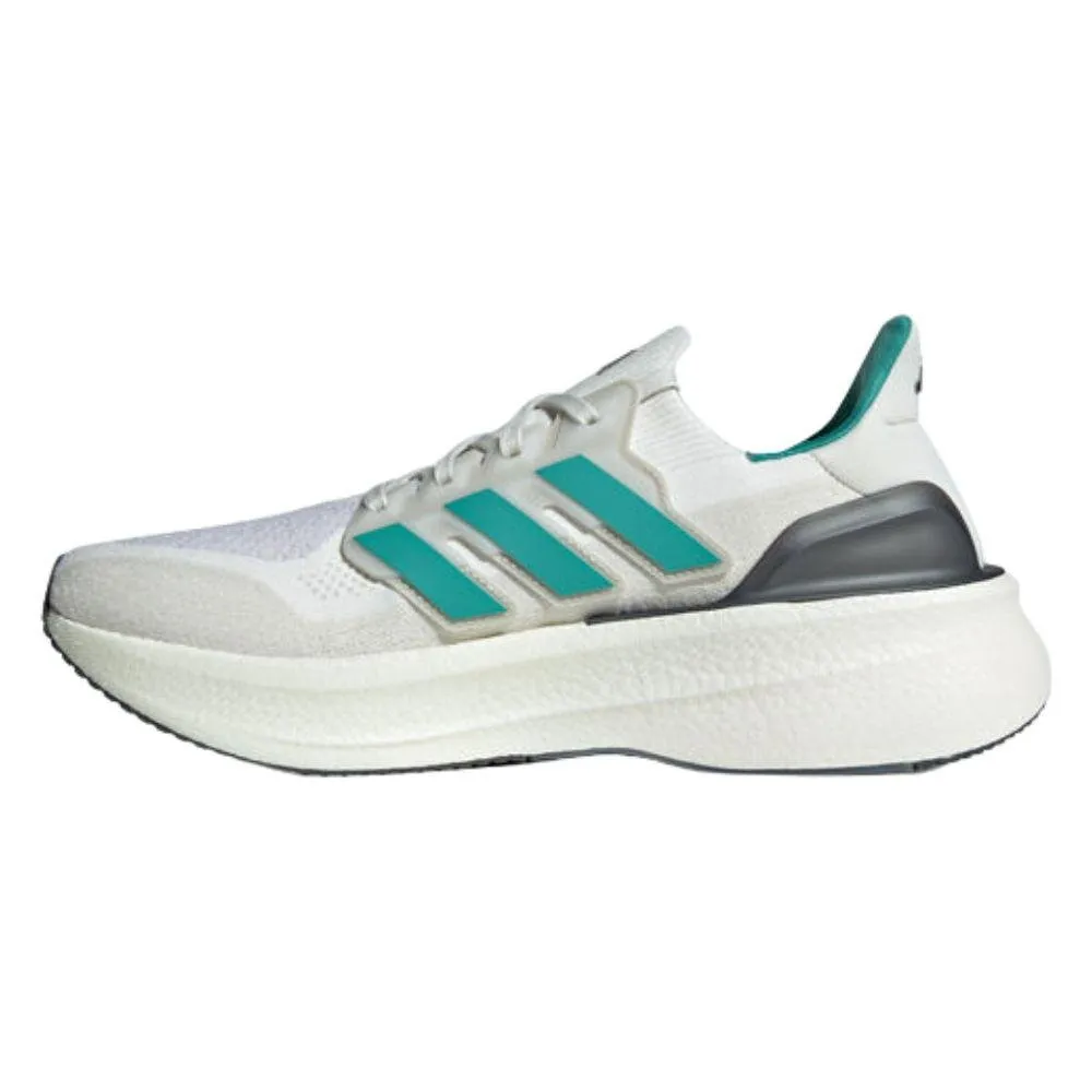 Foot Hugging Fit ADIDAS ULTRABOOST 5 Men