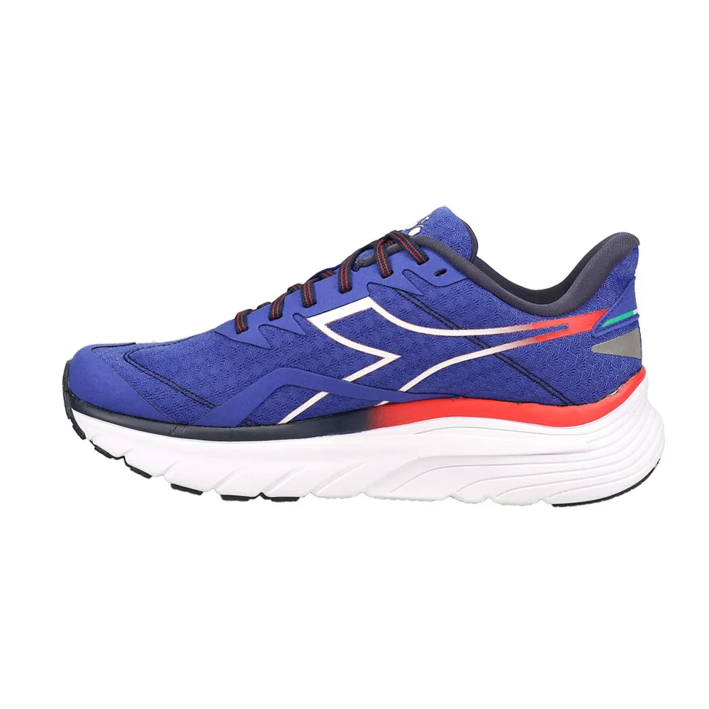 Equipe Nucleo Running Shoes Dynamic Motion Guide