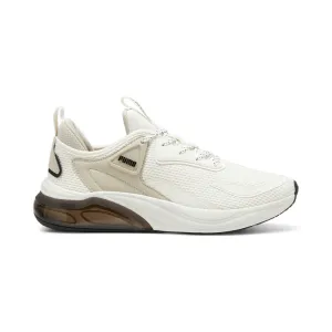 Cell Thrill Running Shoes marathons