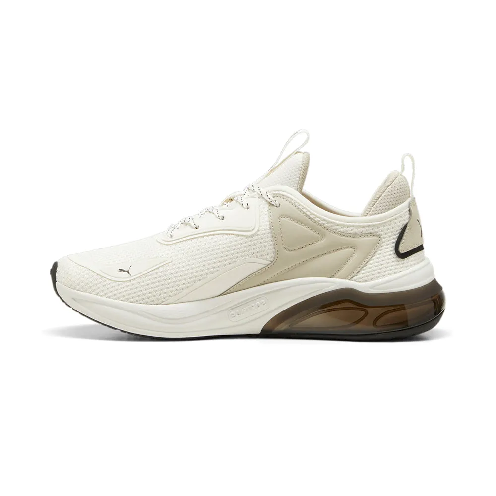 Cell Thrill Running Shoes Vertical Flex Flexibility running in a mountain range shoes