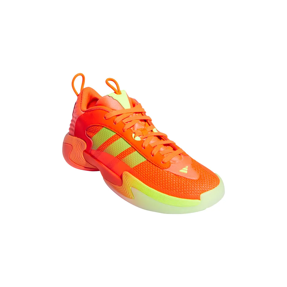 running shoes for men in their 20s StreamlinedDesign Exhibit Select 2.0 Basketball Shoes
