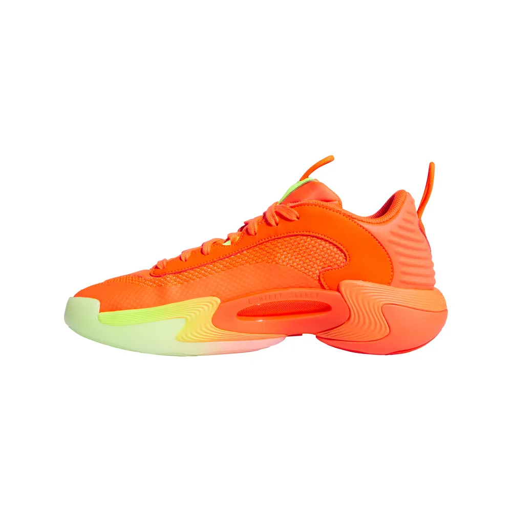 Exhibit Select 2.0 Basketball Shoes Lightweight Support Frame track and field shoes