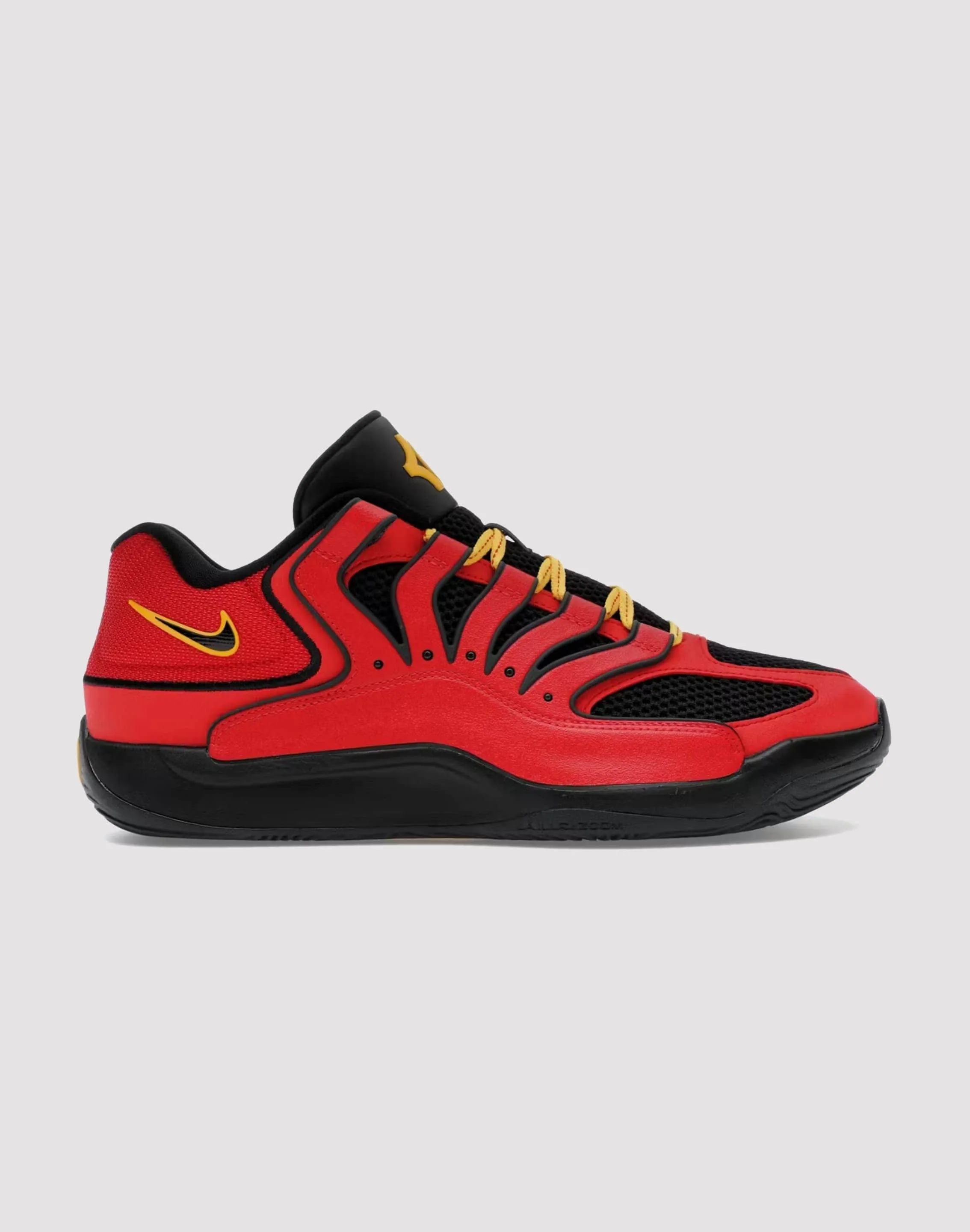Slip Resistant Training Zone Control Nike KD18 'DMV Drive'