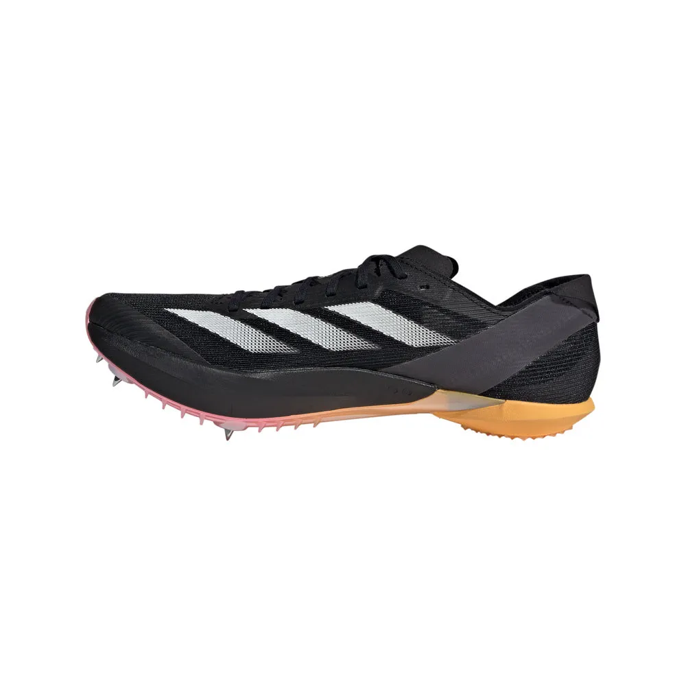 Adizero Ambition Running Shoes Arch Support Footbed indoor accessory