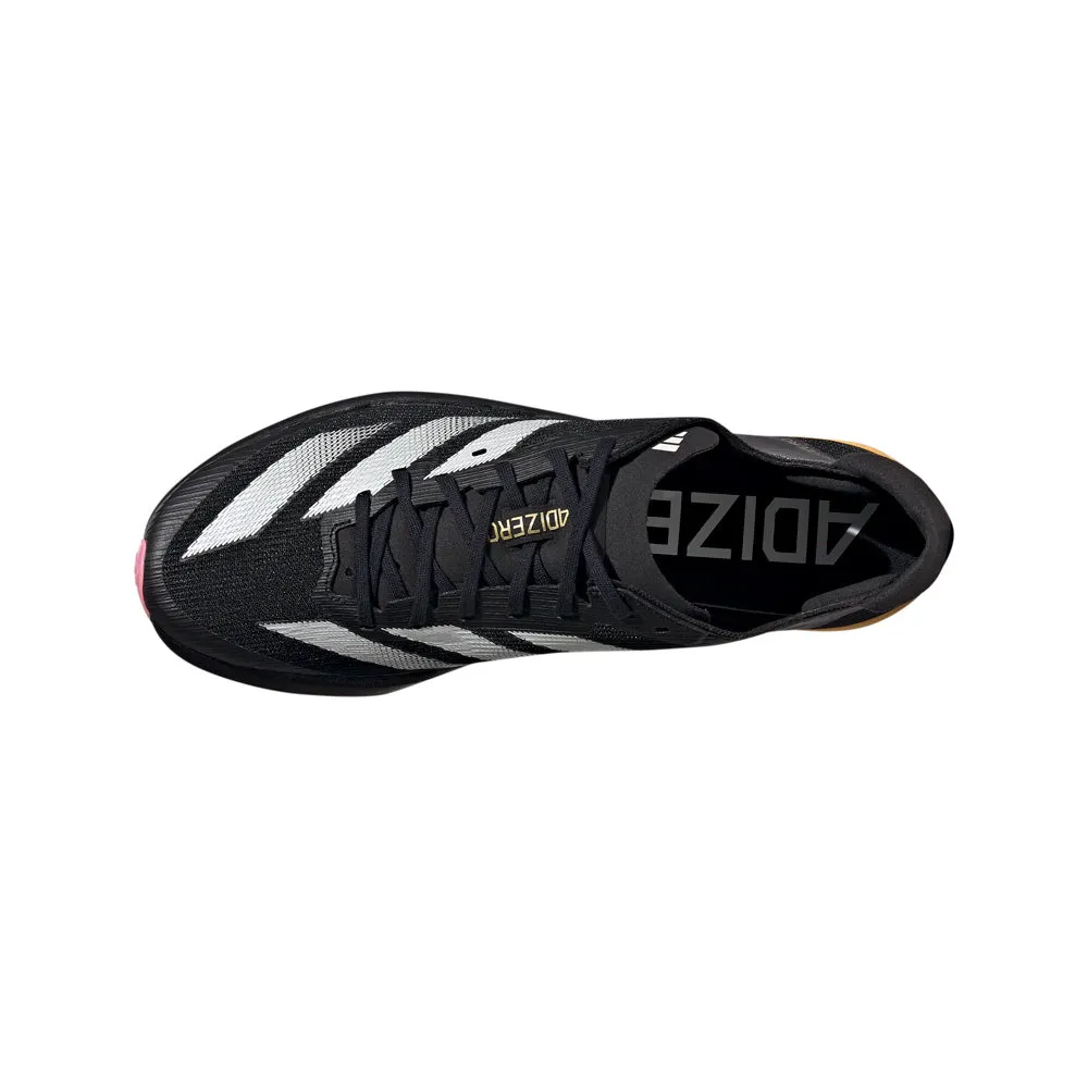 Padded Ankle Support limited - edition shoes Adizero Ambition Running Shoes