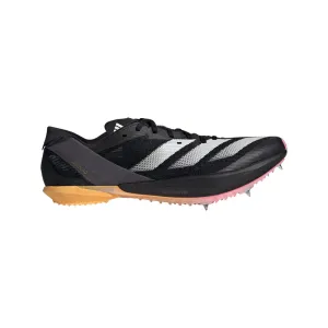 Adizero Ambition Running Shoes running in a mesa area shoes Stability Arch Support