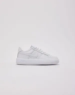 Nike Force 1 Low Pre-School Street Match Ready
