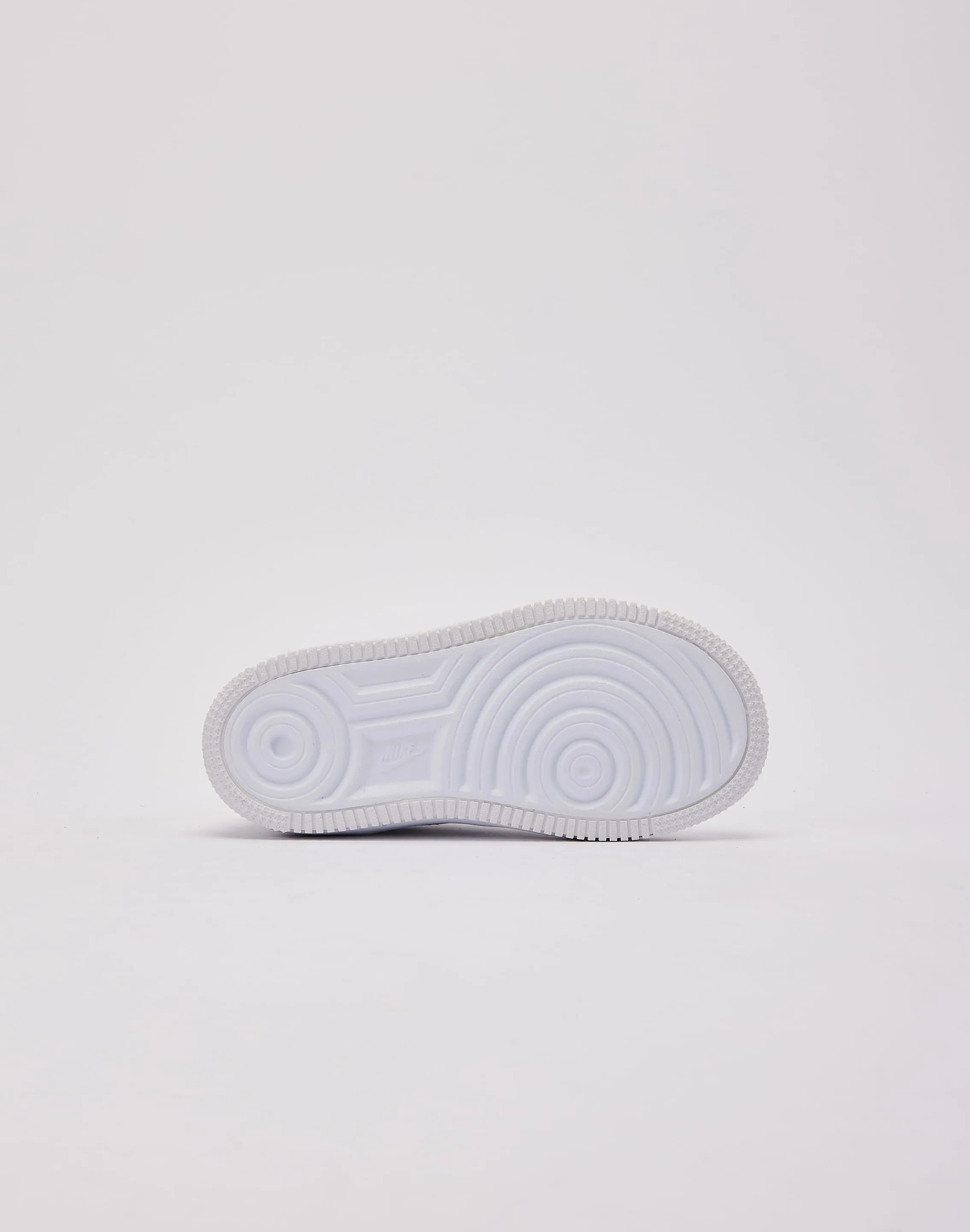 Hot Pick Quick Step Control Nike Force 1 Low Pre-School