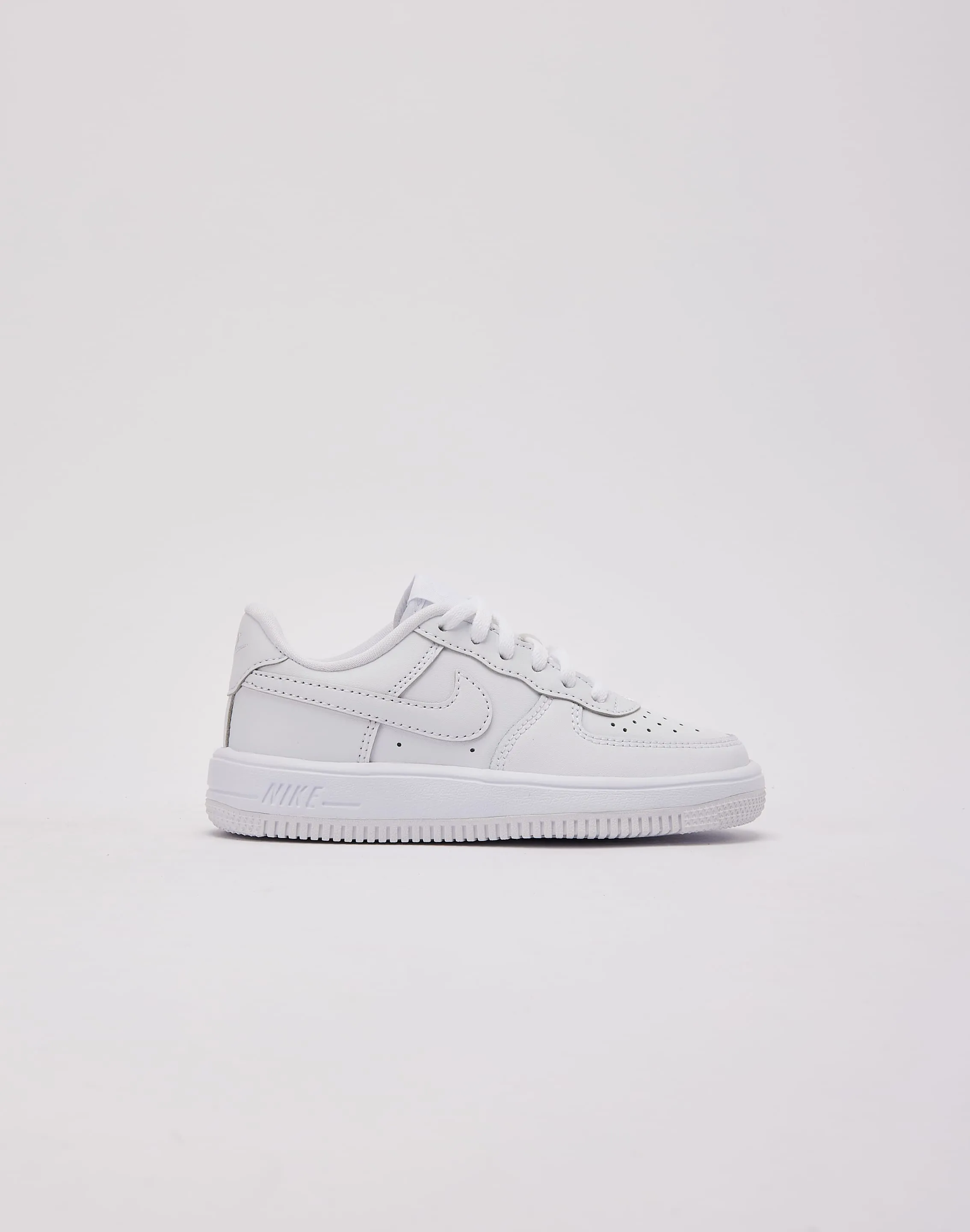 Nike Force 1 Low Pre-School Street Match Ready