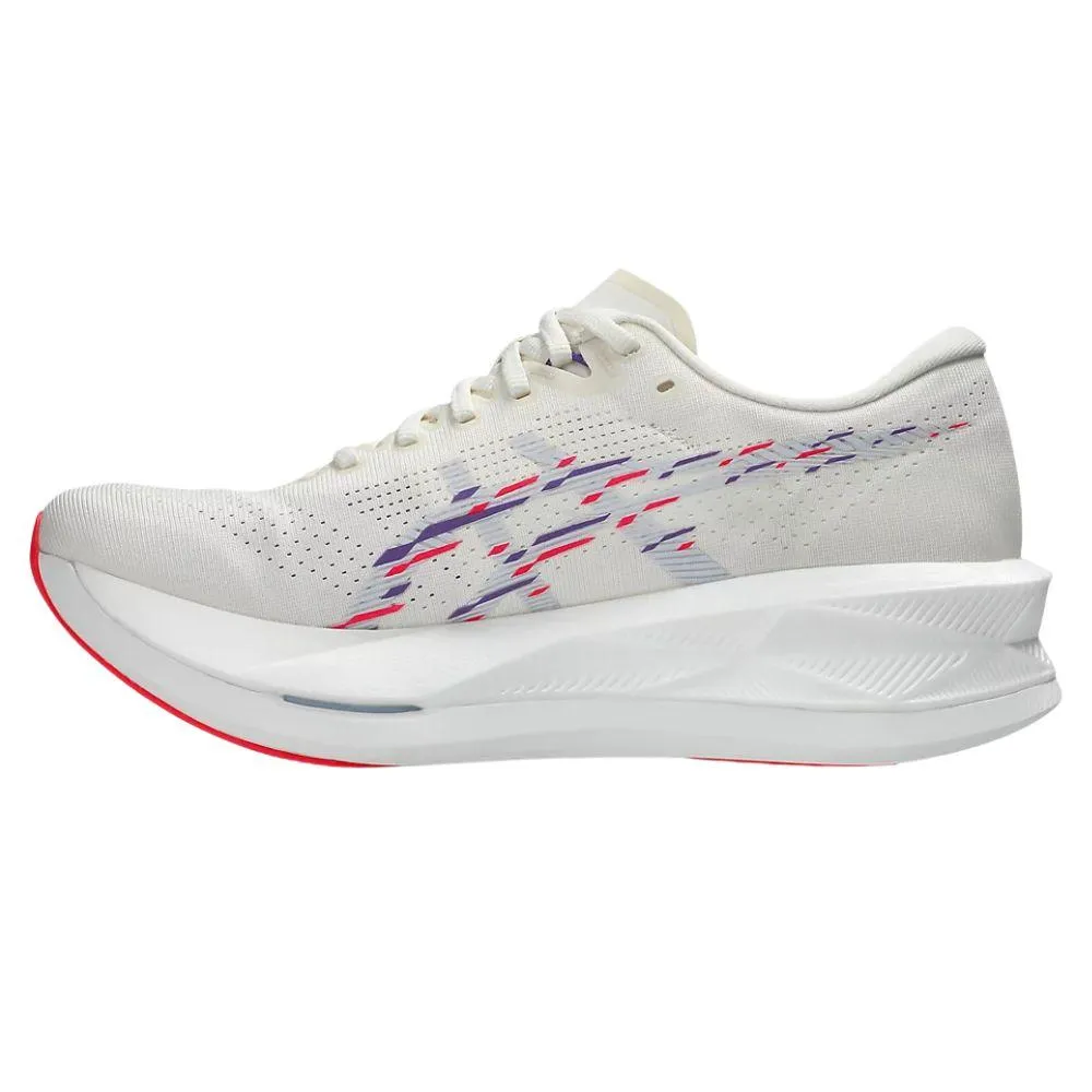 ASICS SONICBLASTrunning footgear