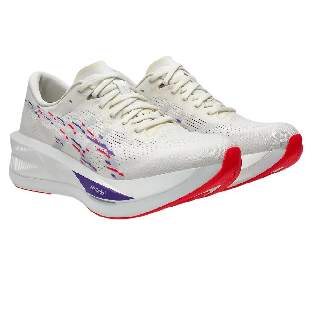 indoor - only shoes ASICS SONICBLAST