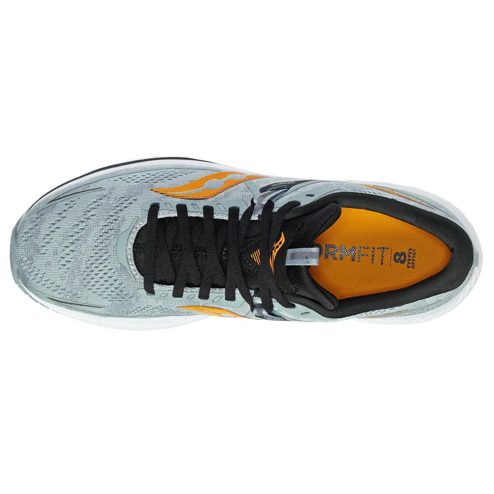 Omni 21 Running Shoes lightweight - design