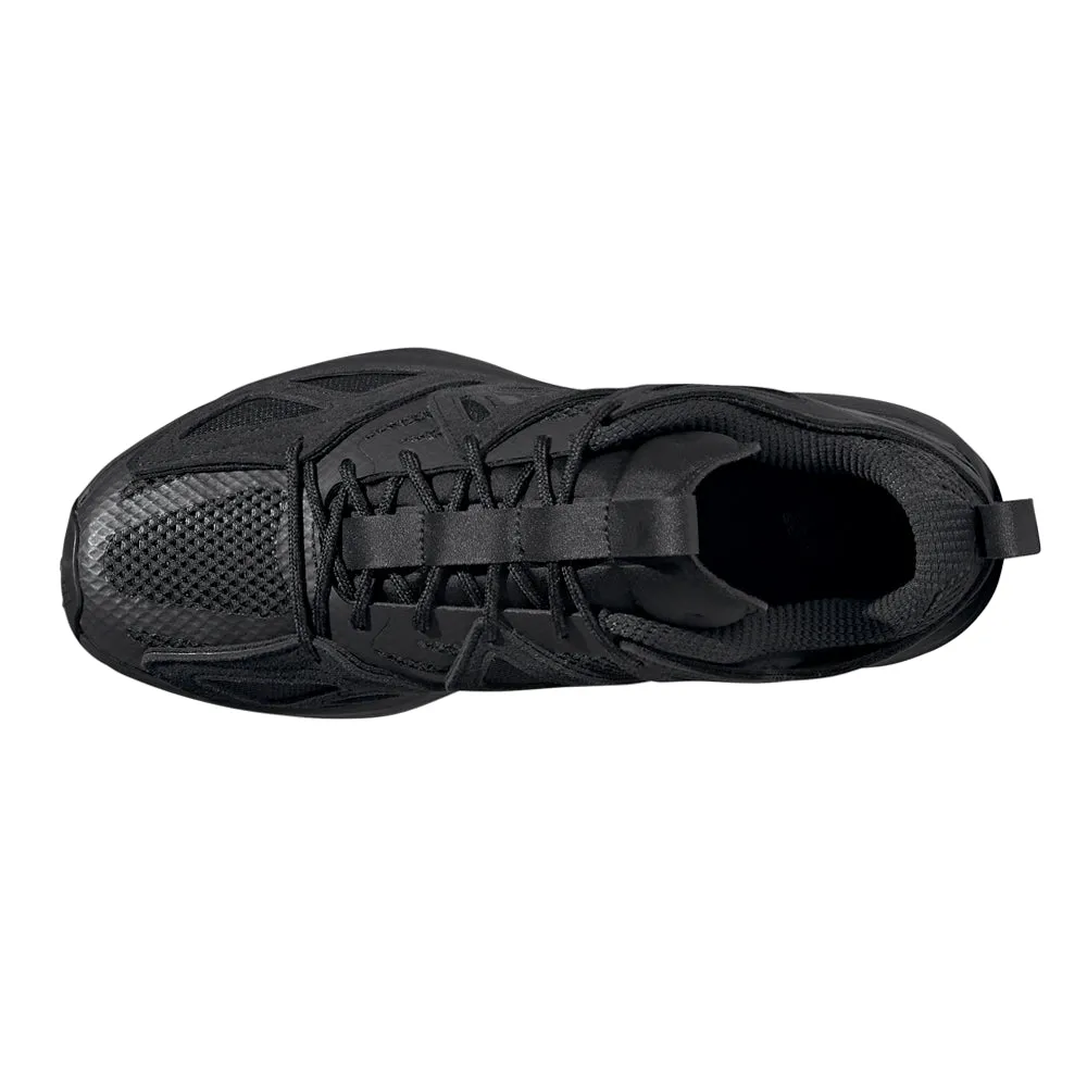 antibacterial shoes Kantai Trail Running Shoes